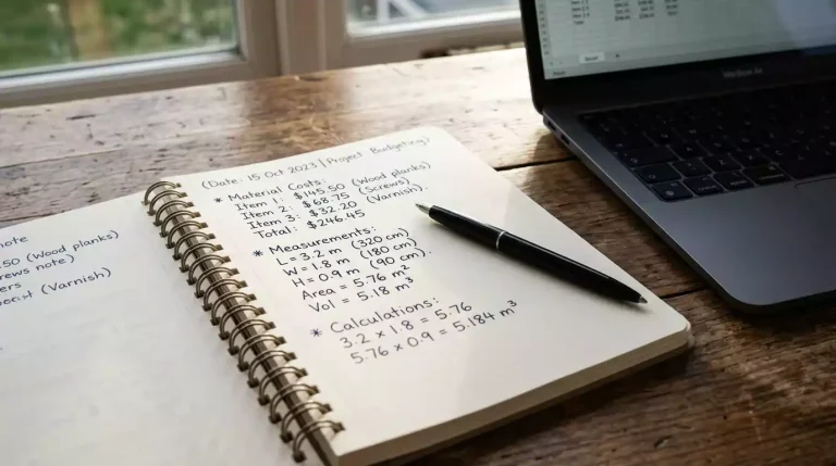 A structured bankroll ledger showing unit-based stake sizing for boxing bets