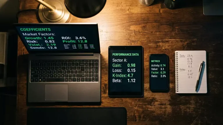 Multiple laptop and phone screens displaying different boxing odds from various UK bookmakers side by side