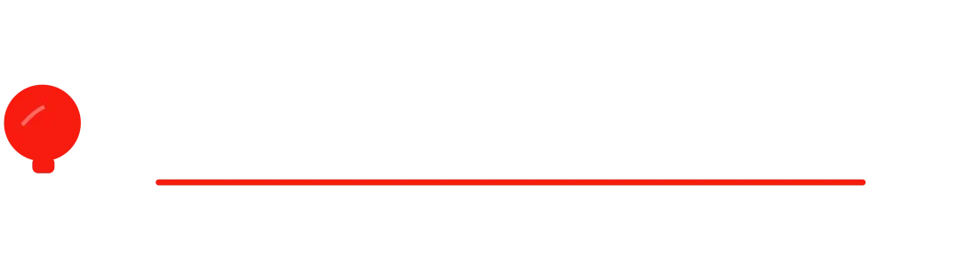 RINGWAGER